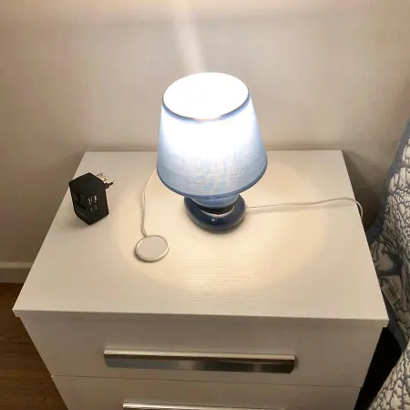 Algherolux -free Secure Gated Parking For Cars And Motorbikes