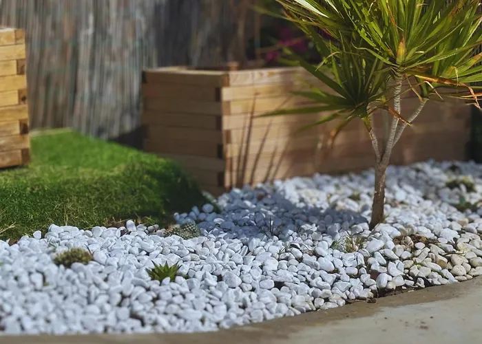 Algherolux -free Secure Gated Parking For Cars And Motorbikes Alghero