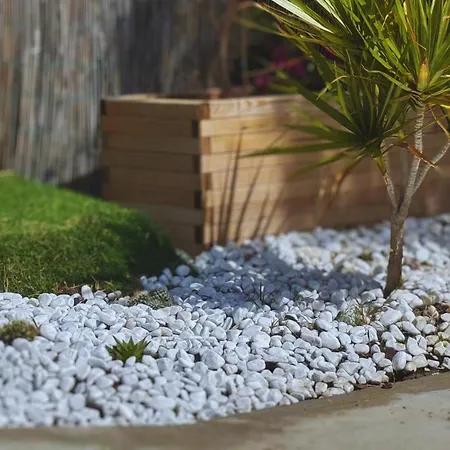 Algherolux -free Secure Gated Parking For Cars And Motorbikes Alghero